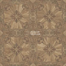 Линолеум Tarkett Caprice Merlin 3 фото 1 | FLOORDEALER